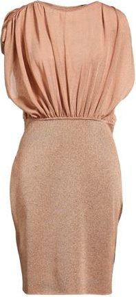 Circus Hotel VESTIDOS - Minivestidos en YOOX.COM