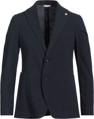 Manuel Ritz ANZÜGE und CO-ORDS - Blazers auf YOOX.COM