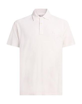 Woolrich CAMISETAS Y TOPS - Polos en YOOX.COM