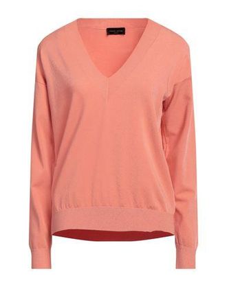 Roberto Collina Sweaters