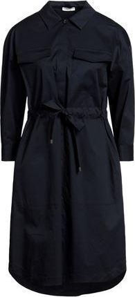 PESERICO DRESSES - Midi dresses sur YOOX.COM