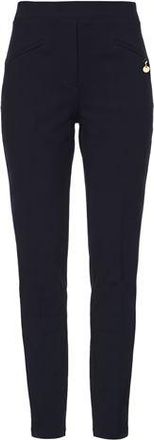 Philly Firenze BOTTOMWEAR - Trousers on YOOX.COM