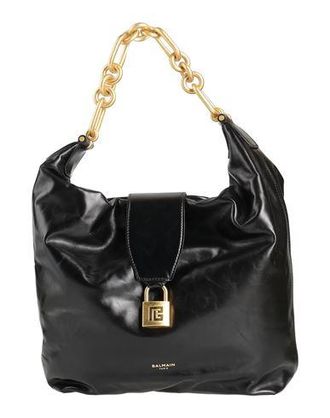 Balmain BAGS - Handbags on YOOX.COM