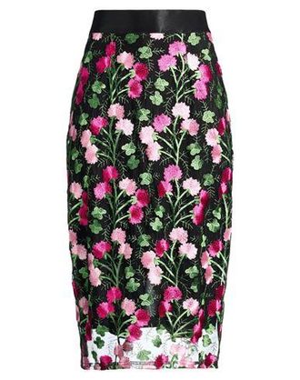 Joseph Ribkoff Midi skirts