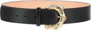 Chlo&eacute; PICCOLA PELLETTERIA - Cinture su YOOX.COM