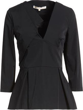 BABYLON TOPWEAR - Top su YOOX.COM