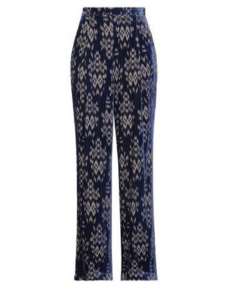 Dorothee Schumacher BOTTOMWEAR - Trousers sur YOOX.COM