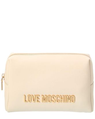 Love Moschino Clutch