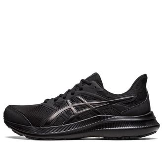 Asics Jolt 4 Extra Wide Triple Black 1011B602-001