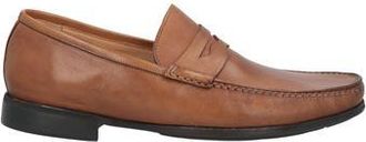 Calpierre CALZATURE - Mocassini su YOOX.COM