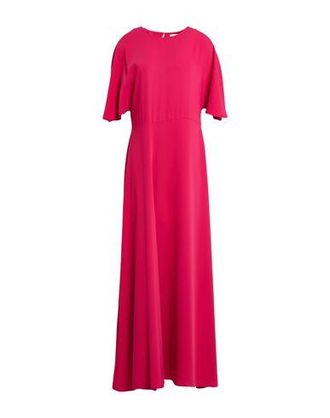 P.A.R.O.S.H. VESTITI - Vestiti lunghi su YOOX.COM