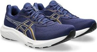 Asics Gel-Venture 9 Running Shoe in Indigo Blue/white at Nordstrom Rack, Size 11.5