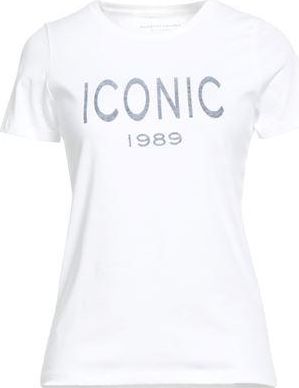 Majestic Filatures TOPS - T-shirts auf YOOX.COM