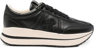 Premiata Bethcoin Sneakers