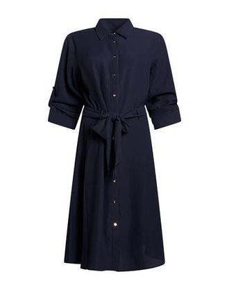 Ralph Lauren DRESSES - Midi dresses on YOOX.COM