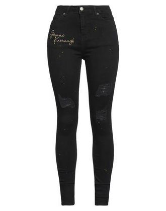 Gianni Kavanagh Jeans