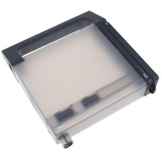 Bosch serbatoio dellacqua - 00791032 - 4242005487332