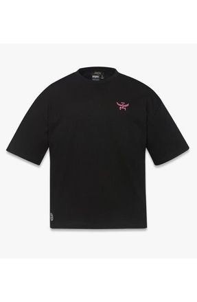 MCM Clothing − Sale: up to −82% | Stylight