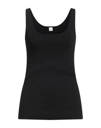 Toteme TOPS - Tops auf YOOX.COM
