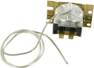 John Deere Termostato Re198074 John Deere Re198074