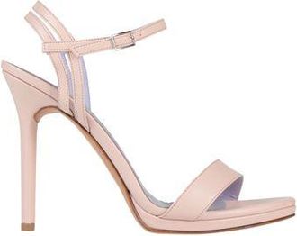 Albano SCHUHE - Sandalen auf YOOX.COM