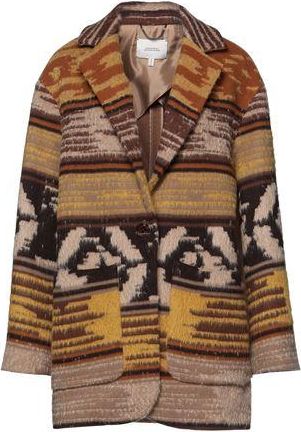 Dorothee Schumacher COATS & JACKETS - Coats sur YOOX.COM