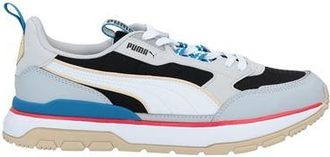 Puma FOOTWEAR - Trainers sur YOOX.COM