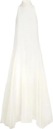 Brunello Cucinelli Dress