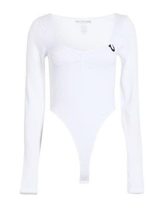 True Religion CAMISETAS Y TOPS - Bodies en YOOX.COM