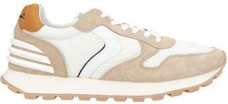 Voile Blanche PARIS POWER