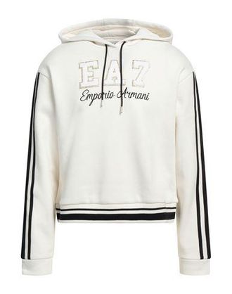 Emporio Armani TOPWEAR - Sweatshirts sur YOOX.COM