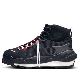 Nike x sacai Magmascape Black FN0563-001