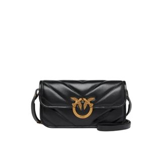 Pinko Pinko, Donna, Borse, Nero, Taglia unica, new