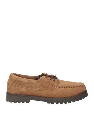 Copenhagen FOOTWEAR - Loafers on YOOX.COM