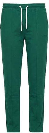 Berna BOTTOMWEAR - Pantaloni su YOOX.COM