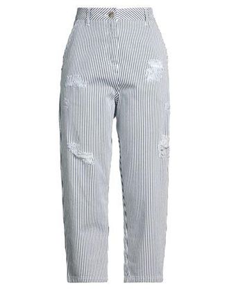 Manila Grace BOTTOMWEAR - Pantaloni su YOOX.COM