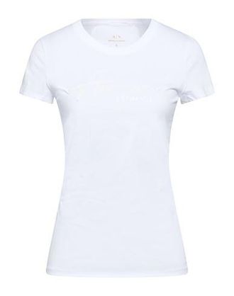 A|X Armani Exchange CAMISETAS Y TOPS - Camisetas en YOOX.COM
