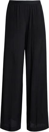 Joseph BOTTOMWEAR - Pantaloni su YOOX.COM