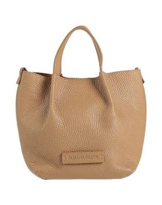 Fabiana Filippi Tote Bags − Sale: up to −79% | Stylight