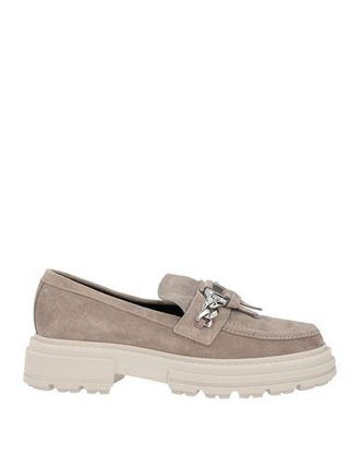 Kennel & Schmenger FOOTWEAR - Loafers sur YOOX.COM