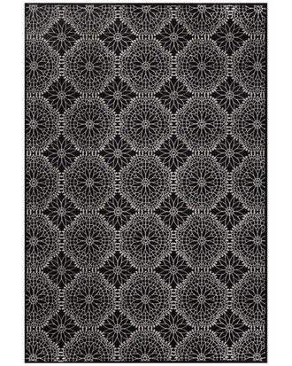 Feizy Azeri Rug