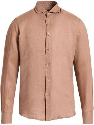 Out / Fit TOPS - Hemden auf YOOX.COM