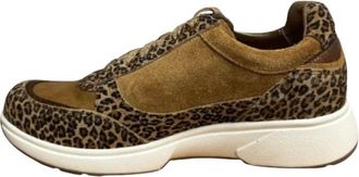Xsensible Mujer, Zapatos, Multicolor, Talla: 42 EU