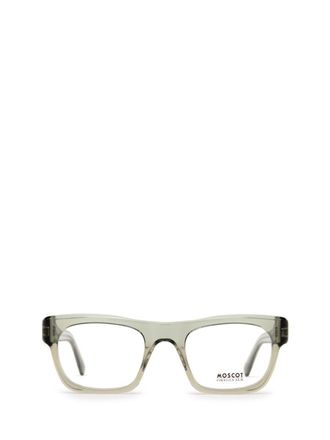 Moscot Eyeglasses