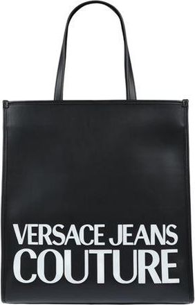 Versace BAGS - Handbags sur YOOX.COM