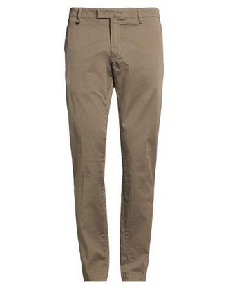 Messagerie PARTES DE ABAJO - Pantalones en YOOX.COM