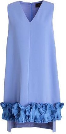 Max Mara DRESSES - Mini dresses on YOOX.COM