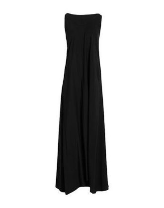 Department Five KLEIDER - Maxi-Kleider auf YOOX.COM