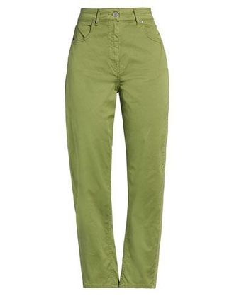 Haveone BOTTOMWEAR - Trousers on YOOX.COM