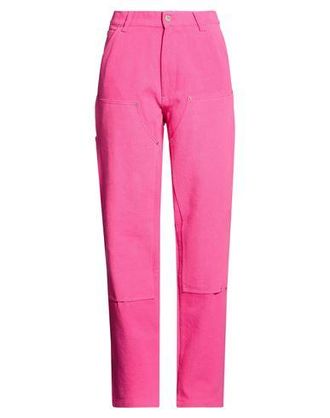 Sky High Farm HOSEN & R&Ouml;CKE - Hosen auf YOOX.COM
